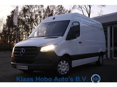 Mercedes-Benz Sprinter 316 CDI L2/H2 Airco