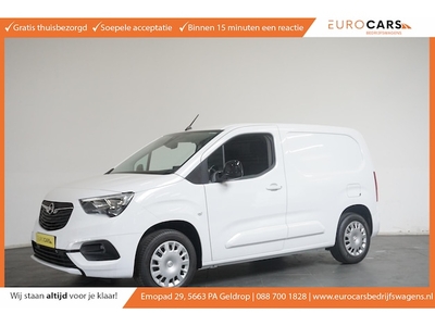 Opel Combo Diesel