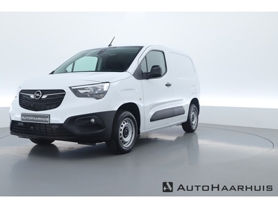 Opel Combo Diesel