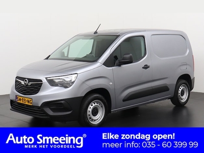 Opel Combo Diesel