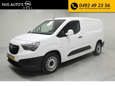 Opel Combo Diesel