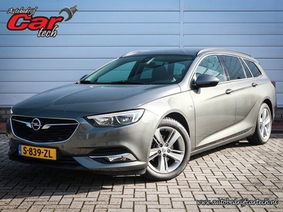 Opel Insignia Sports Tourer 1.6 CDTI EcoTec Innovation