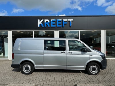 Volkswagen Transporter Diesel