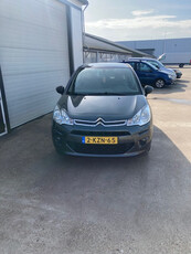 Citroën C3 1.0 VTi Attraction