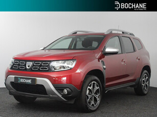 Dacia Duster 1.0 TCe 100 Prestige Airco/Navi/Camera