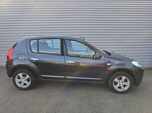 Dacia Sandero 1.4 Lauréate