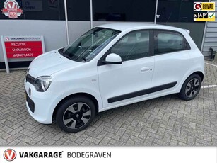 Renault Twingo 1.0 SCe Expression