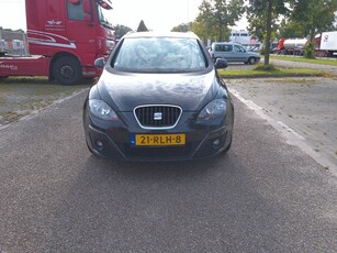 Seat Altea 1.2 TSI ECO.BNS COPA