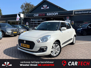 Suzuki Swift 1.2 Selection Airco