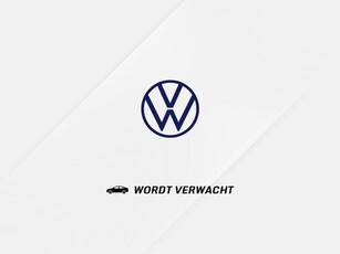 Volkswagen Touran 1.5 TSI Highline AIRCO|NAVI|CARPLAY|7P|PDC