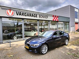 BMW 3 Serie 316i Business