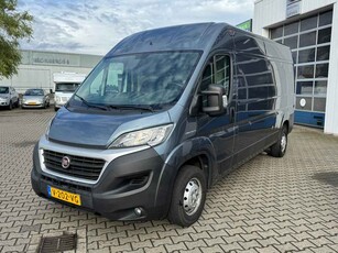 Fiat Ducato 33 2.3 MultiJet L3H2 PRO EDITION (LENGTE 3)