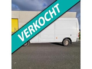 Mercedes-Benz SPRINTER GEZOCHT GEVRAAGD ALLE SPRINTER TOPPRIJZEN 0613896819