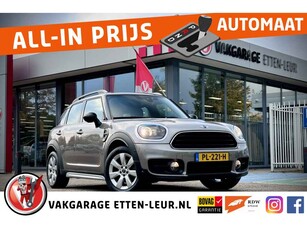 MINI Countryman 1.5 Cooper / JCW PAKKET / PDC / CLIMA