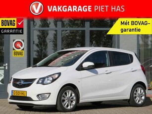 Opel KARL 1.0 ecoFLEX Innovation