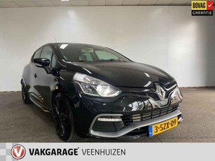 Renault Clio 1.6 R.S.