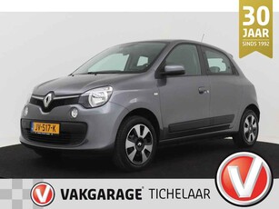 Renault Twingo 1.0 SCe Collection | Airco | Org NL | Recent Onderhouden |