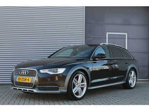 Audi A6 Allroad quattro 3.0 TDI Pro Line I AUT. I NAVI I