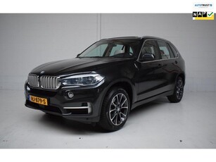 BMW X5 XDrive40e High Executive ORG.NED / PANORAMADAK /