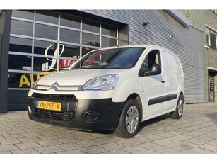 Citroen Berlingo 1.6 HDI 500 Comfort - Airco I Comfort