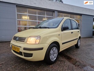 Fiat Panda 1.2 Dynamic ( 58.000 KM N.A.P. !!!)