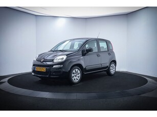 Fiat Panda 1.2 Edizione Cool 1e EIG! 13K KM NAP!