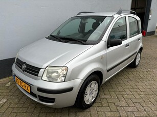 Fiat Panda 1.2 Edizione Cool - Airco