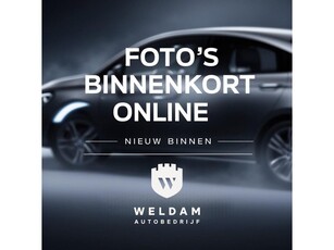 Lynk & Co 01 1.5 MILD HYBRID Garantie Dealeronderhouden