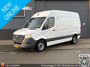 Mercedes-Benz Sprinter 314 2.2 CDI L2H2 Functional EURO