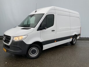 Mercedes-Benz Sprinter 317 1.9 CDI L2H2 Automaat Airco