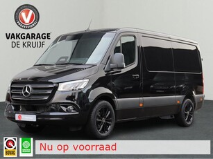 Mercedes-Benz Sprinter 319 1.9 CDI L2 Pro Automaat ACC