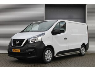 Nissan NV300 1.6 dCi 95 L1H1 Acenta I AIRCO I CRUISE