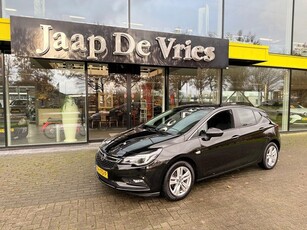 Opel Astra 1.0 Online Edition