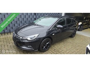 Opel Astra Sports Tourer 1.4 Turbo Business Executive TOPPER