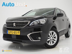 Peugeot 5008 1.2 PureTech Camera Cruise Carplay