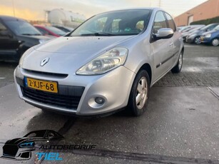 Renault Clio 1.5 dCi Rip Curl AIRCO!!