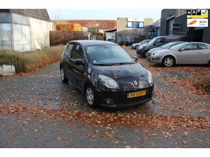 Renault Twingo 1.2-16V Dynamique