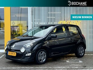 Renault Twingo 1.2 16V Dynamique Nederlandse Auto