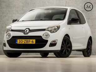 Renault Twingo 1.2 16V Dynamique Sport (NAP, RADIO, CRUISE