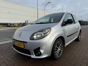 Renault Twingo 1.2 Dynamique /Airco/NAP/St.bkr/Frisse APK