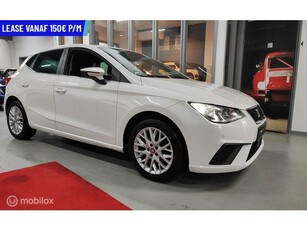 Seat Ibiza 1.0 TSI Style