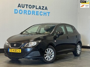 Seat Ibiza 1.2 Club Airco