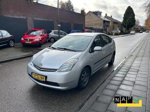 Toyota Prius 1.5 VVT-i AIRCO,CRUISE,NAVI,NIEUW APK!