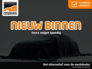 Volkswagen Polo R-Line 1.0 TSI Highline DSG, Orig.NL - 12