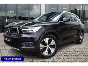 Volvo XC40 1.5 T5 Recharge Inscription Pano Trekhaak