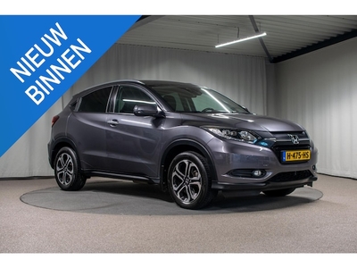 Honda HR-V Benzine