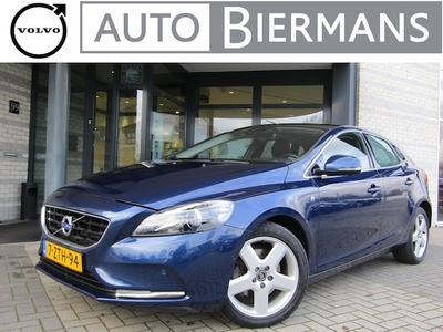 Volvo V40 Benzine