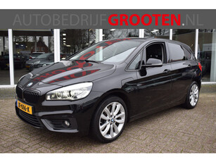 BMW 2 Serie Active Tourer 225xe iPerformance Centennial High Executive