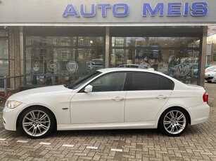 BMW 3-serie 318I CL. M SPORT ED.