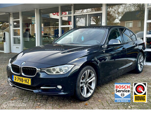 BMW 3-serie 328i xDrive High Executive Xenon/Led, Leer, Climat, Pdc, Lm..